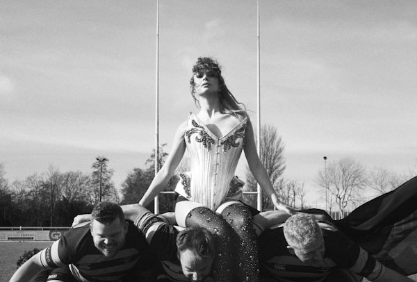 Placeholder for Maaspoort 6177