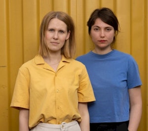 Placeholder for Maaspoort 6209