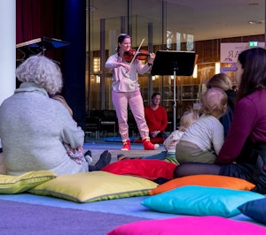 Placeholder for Maaspoort 6213