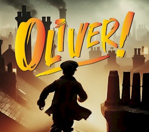 Placeholder for Maaspoort 6216