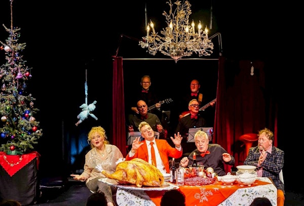 Placeholder for Maaspoort 6226