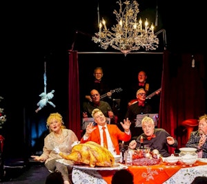 Placeholder for Maaspoort 6230