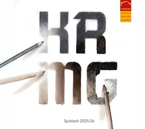 Placeholder for Maaspoort 6233