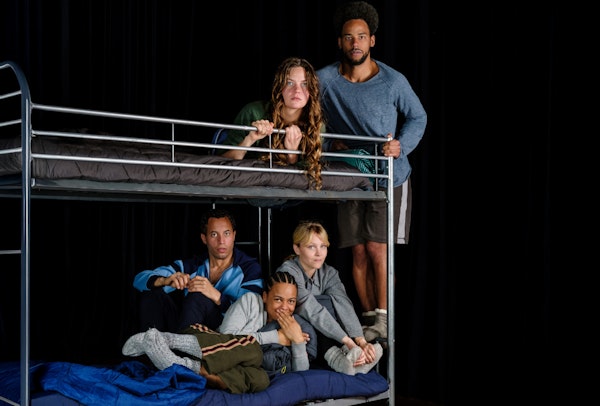 Placeholder for Maaspoort 6247