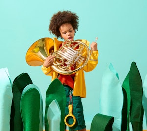 Placeholder for Maaspoort 6250