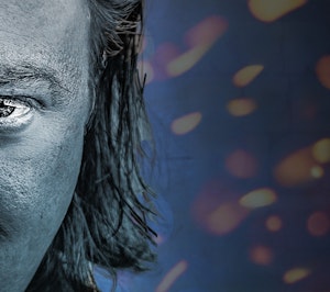 Placeholder for Maaspoort 6262