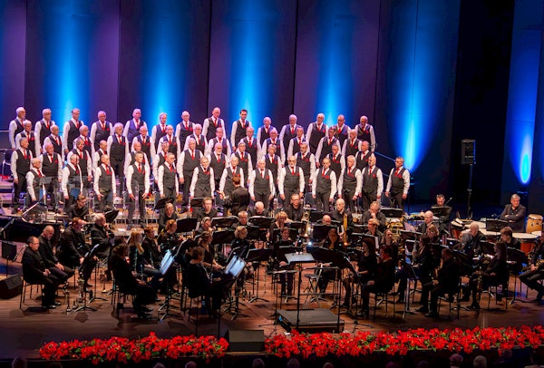 Placeholder for Maaspoort 6263