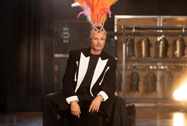 Placeholder for Maaspoort 6273