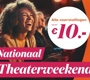 Placeholder for Maaspoort 6299