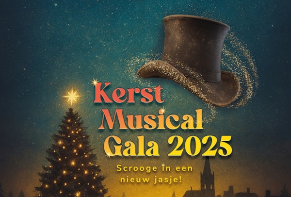 Placeholder for Maaspoort 6314