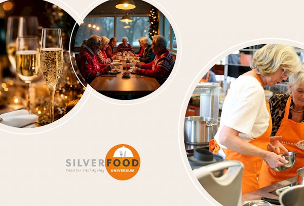 Placeholder for Maaspoort 6317