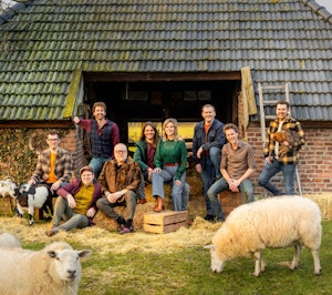 Placeholder for Maaspoort 6324