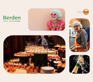 Placeholder for Maaspoort 6327