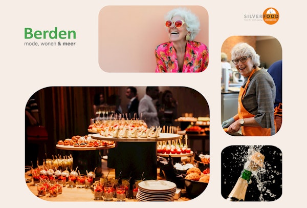 Placeholder for Maaspoort 6327