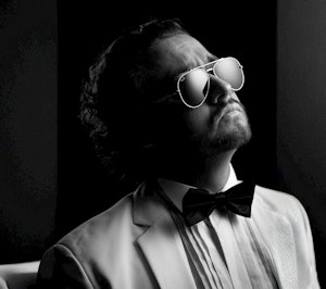 Placeholder for Maaspoort 6345