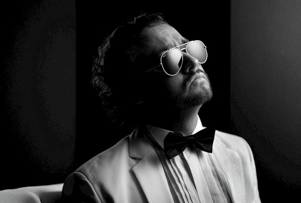 Placeholder for Maaspoort 6345