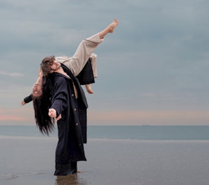 Placeholder for Maaspoort 6351