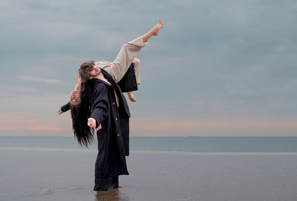 Placeholder for Maaspoort 6351