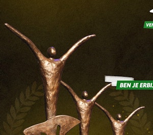 Placeholder for Maaspoort 6352