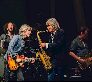 Placeholder for Maaspoort 6354