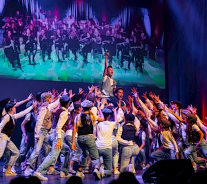 Placeholder for Maaspoort 6357