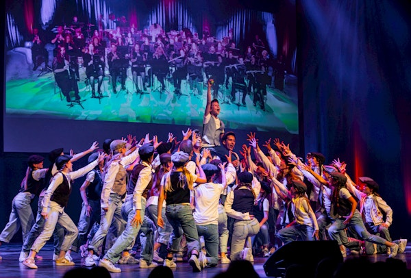 Placeholder for Maaspoort 6357