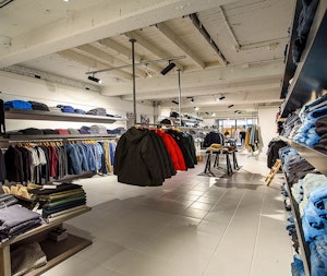 Placeholder for Nikki