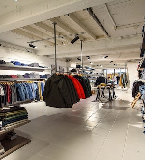 Placeholder for Nikki