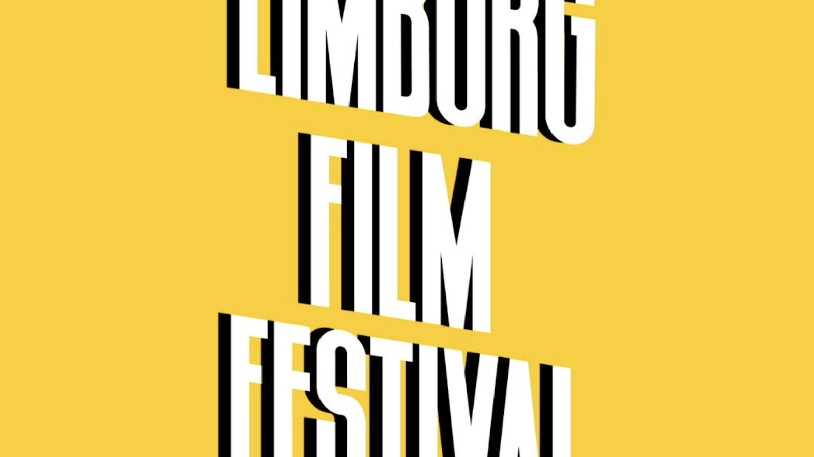 Overview limburg film festival