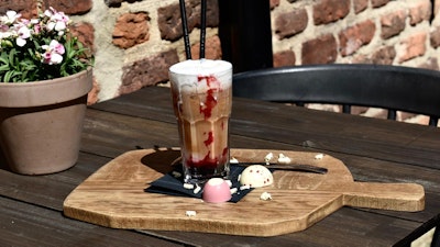 Placeholder for Overview