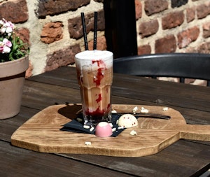 Placeholder for Overview