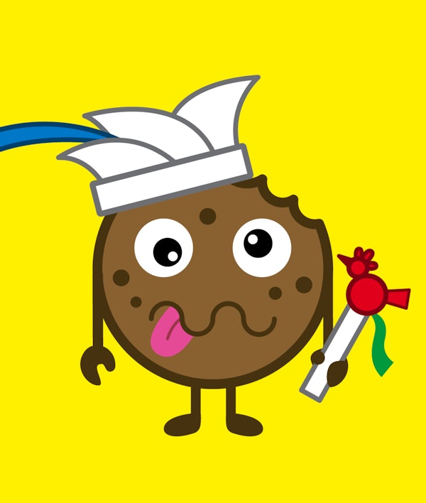 Placeholder for Paginas scherm prins koekwaus9