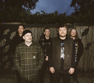 Placeholder for Persfoto landscape vierkant 768x509