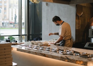 Placeholder for Pexels photo 5953552 5953552 2