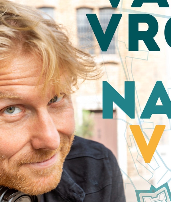 Placeholder for Podcast venlo highres promobeeld