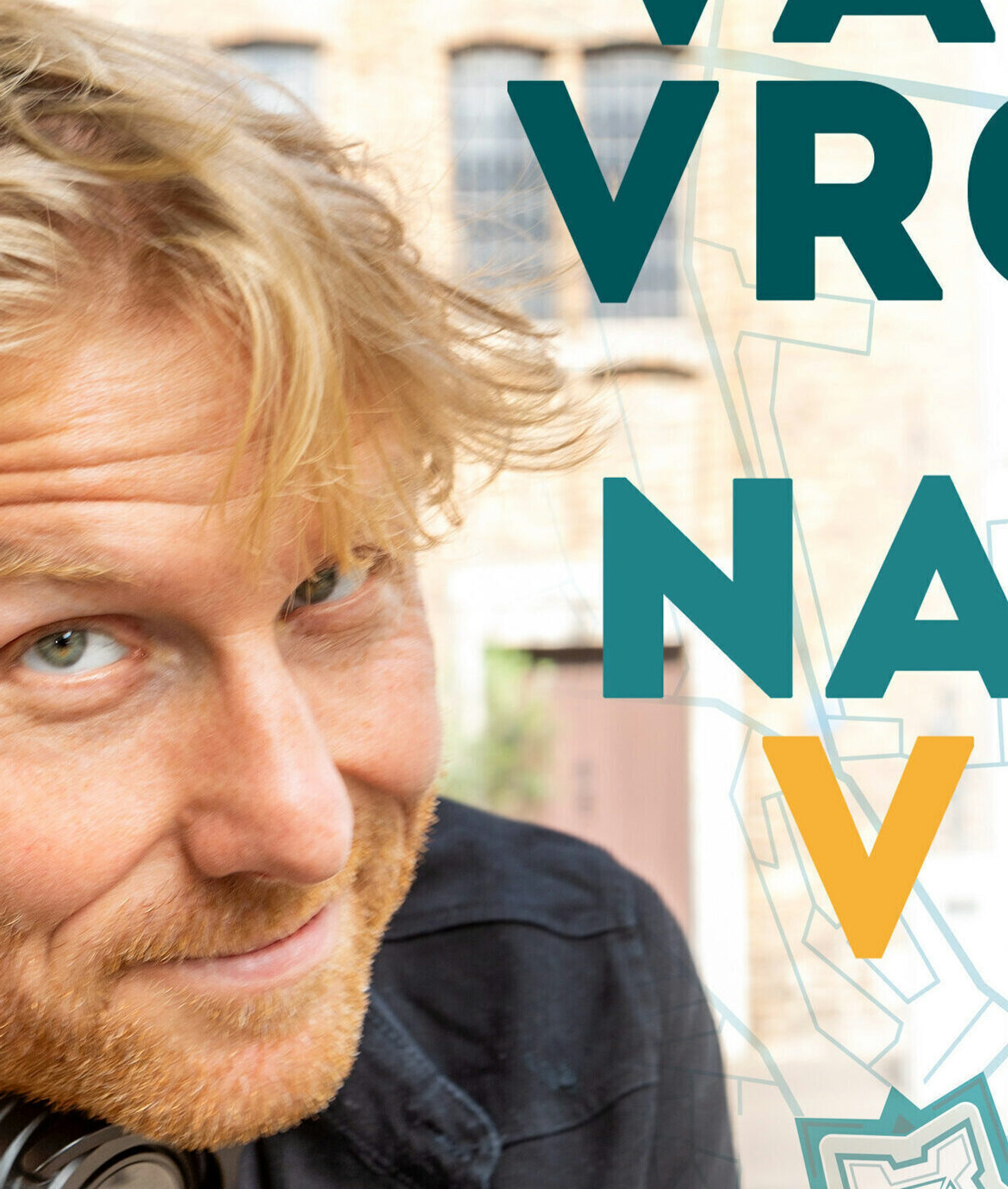 Podcast venlo highres promobeeld