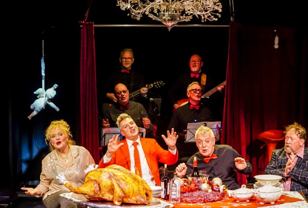 Placeholder for Publiciteitsfoto2