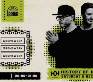 Placeholder for Qg Zcfo Ww 768x432