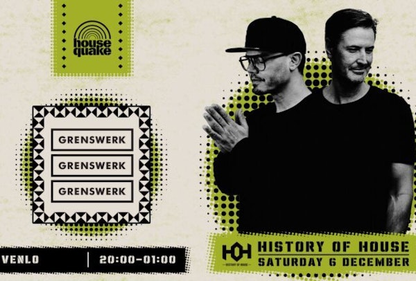 Placeholder for Qg Zcfo Ww 768x432