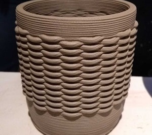 Placeholder for Resultaat 3 D printer