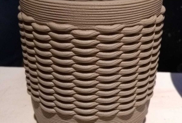 Placeholder for Resultaat 3 D printer