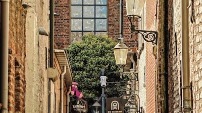 Placeholder for Saskia1