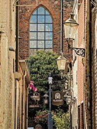 Placeholder for Saskia1