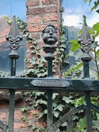 Placeholder for Saskia11