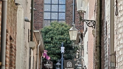 Placeholder for Saskia13