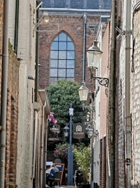 Placeholder for Saskia13