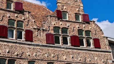 Placeholder for Saskia17