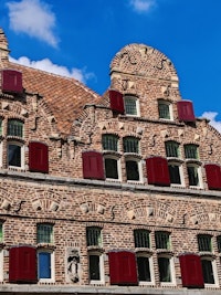 Placeholder for Saskia17