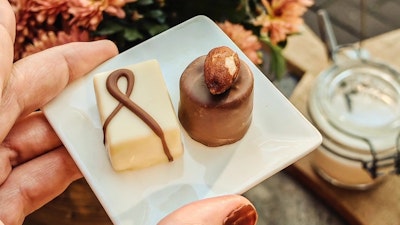 Placeholder for Saskia2