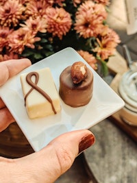 Placeholder for Saskia2